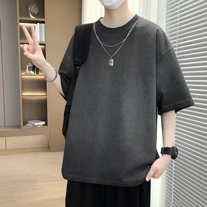 RVANGUARD T Shirts Unisex-6