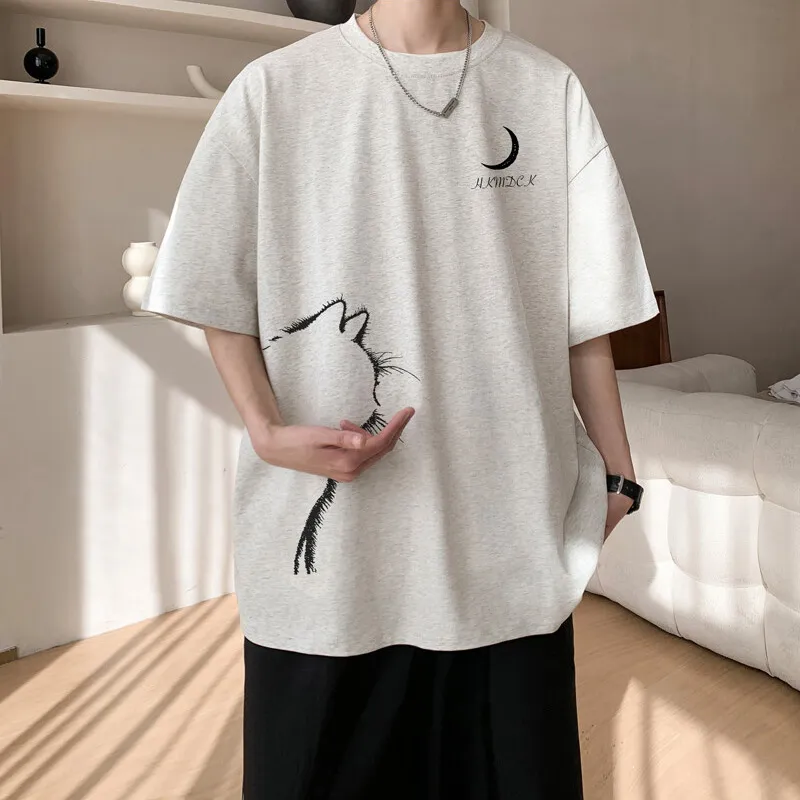 RVANGUARD T Shirts Unisex-12