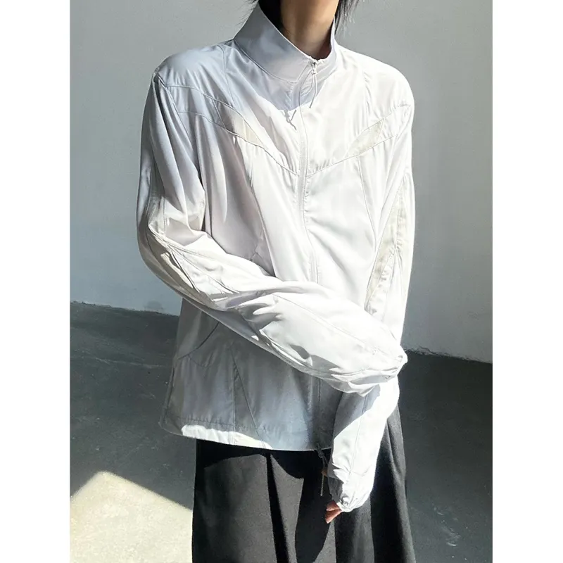 RVANGUARD Jackets & Coats Unisex-3