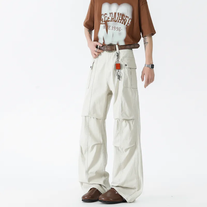 RVANGUARD Jeans Unisex-3