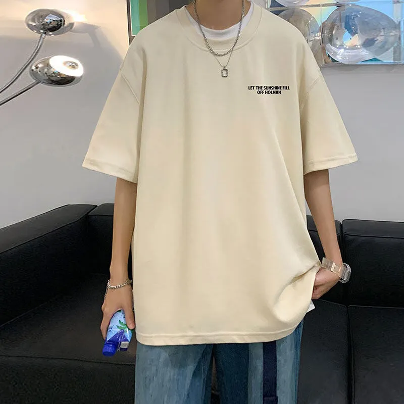 RVANGUARD T Shirts Unisex-19