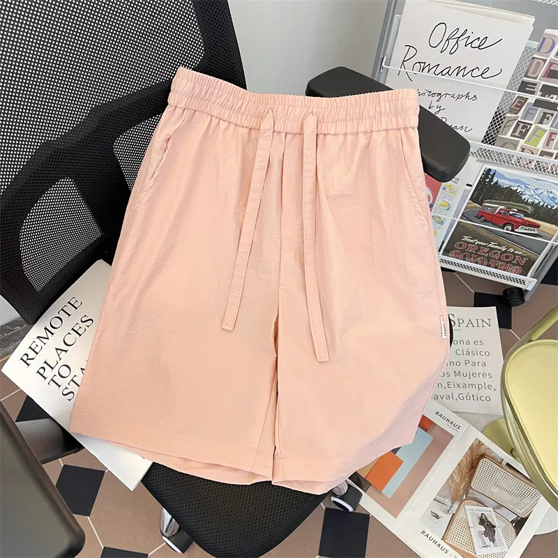 RVANGUARD Casual Shorts Unisex-6