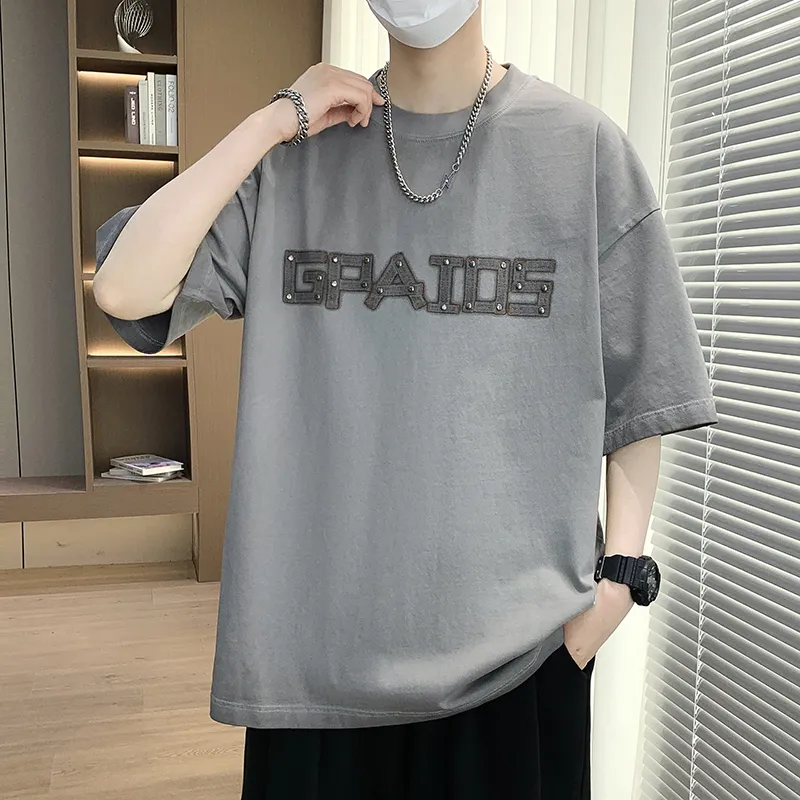RVANGUARD T Shirts Unisex-8