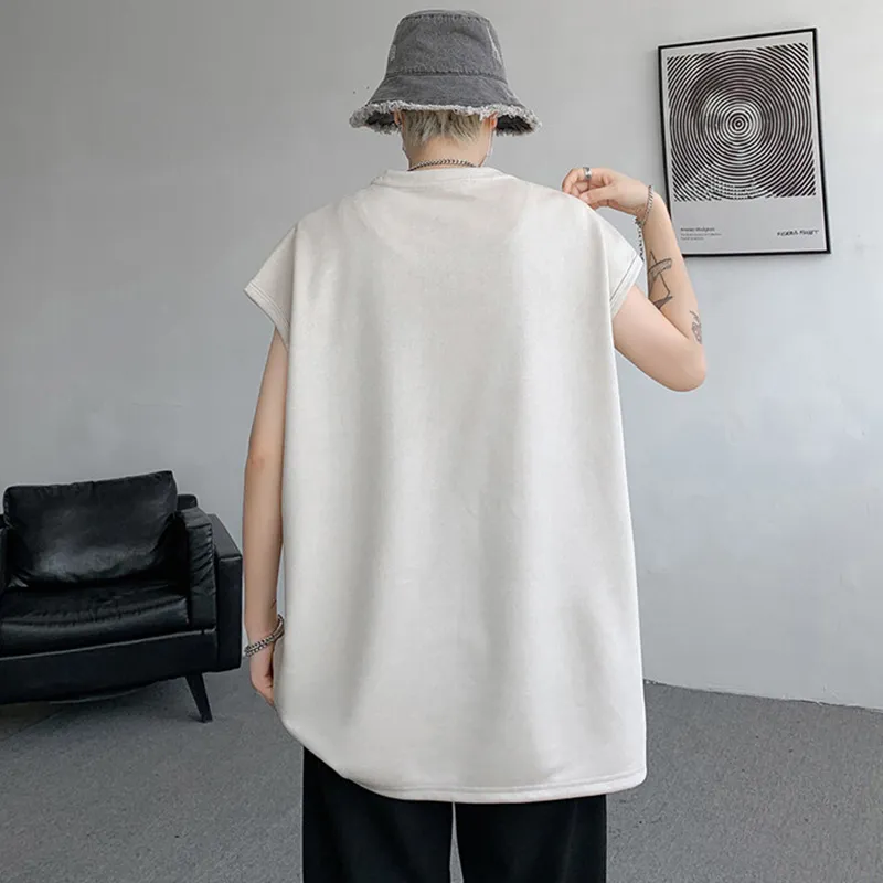 RVANGUARD Tank Tops Unisex-10