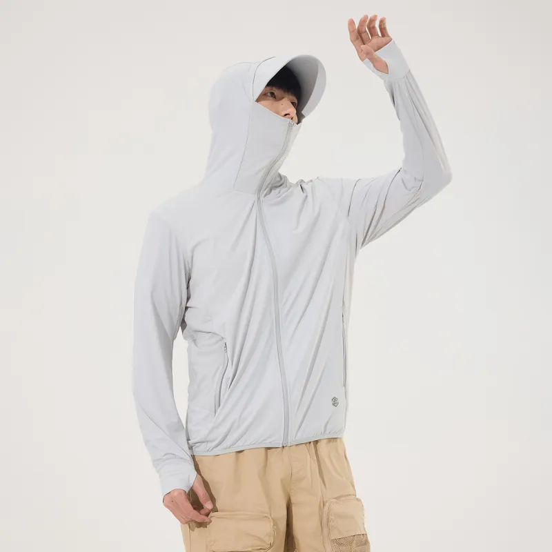 RVANGUARD Jackets Unisex-4