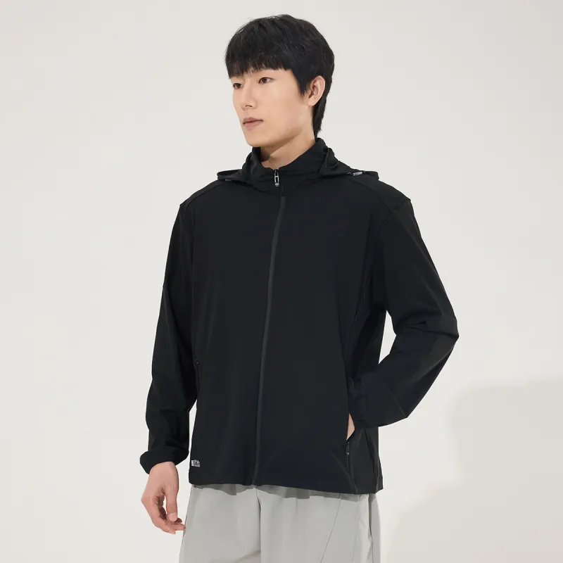 RVANGUARD Jackets & Coats Unisex-3