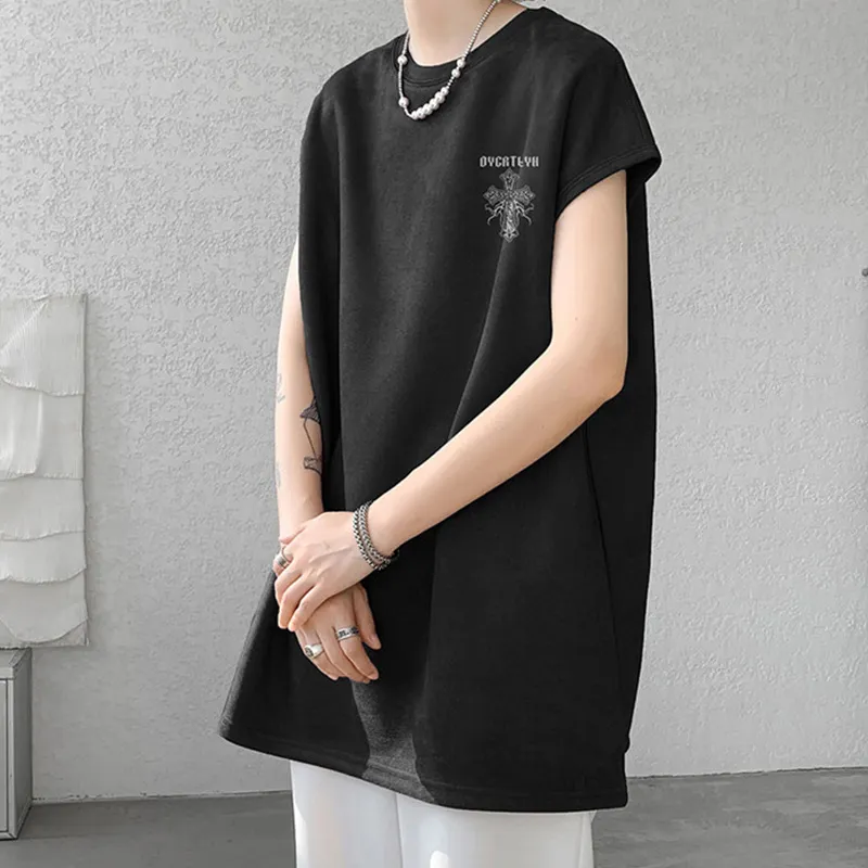 RVANGUARD Tank Tops Unisex-3