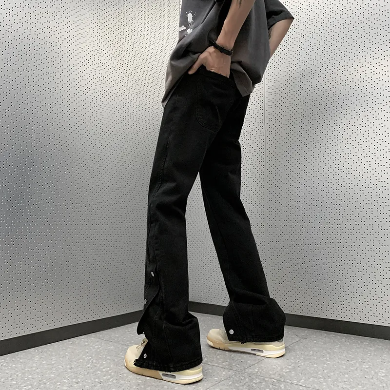 RVANGUARD Jeans Unisex-6