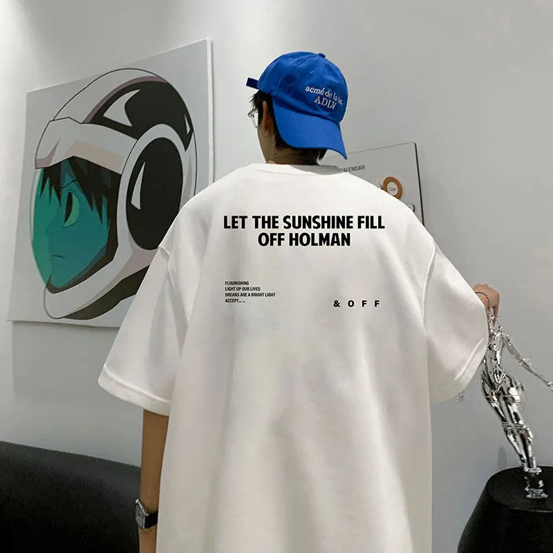 RVANGUARD T Shirts Unisex-10