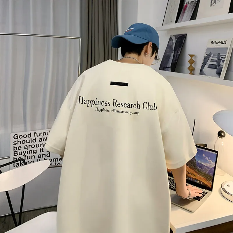 RVANGUARD T-Shirts Unisex-15
