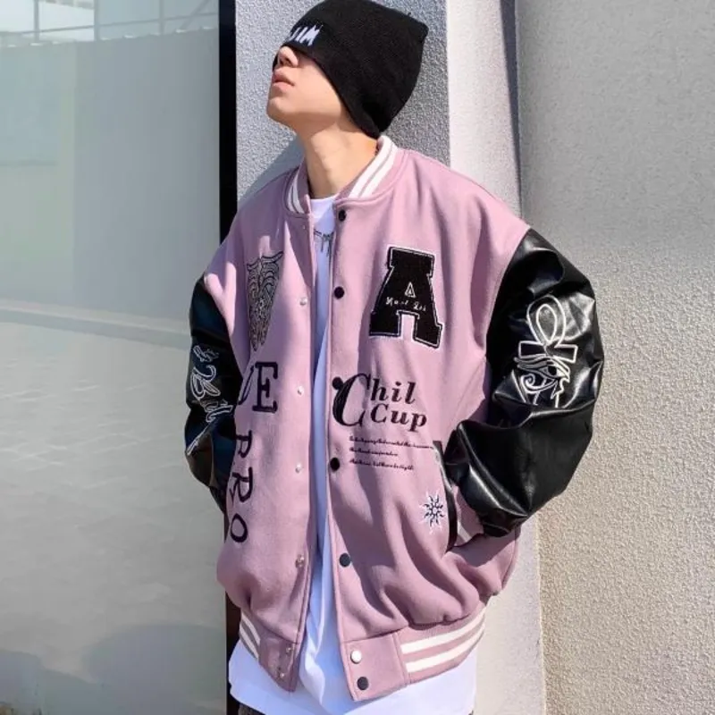 RVANGUARD Jackets & Coats Unisex-9