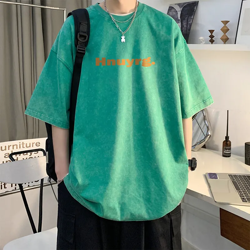 RVANGUARD T Shirts Unisex-7