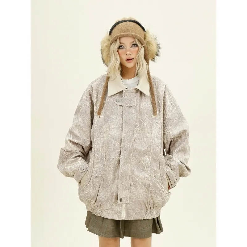 RVANGUARD Jackets & Coats Unisex-7