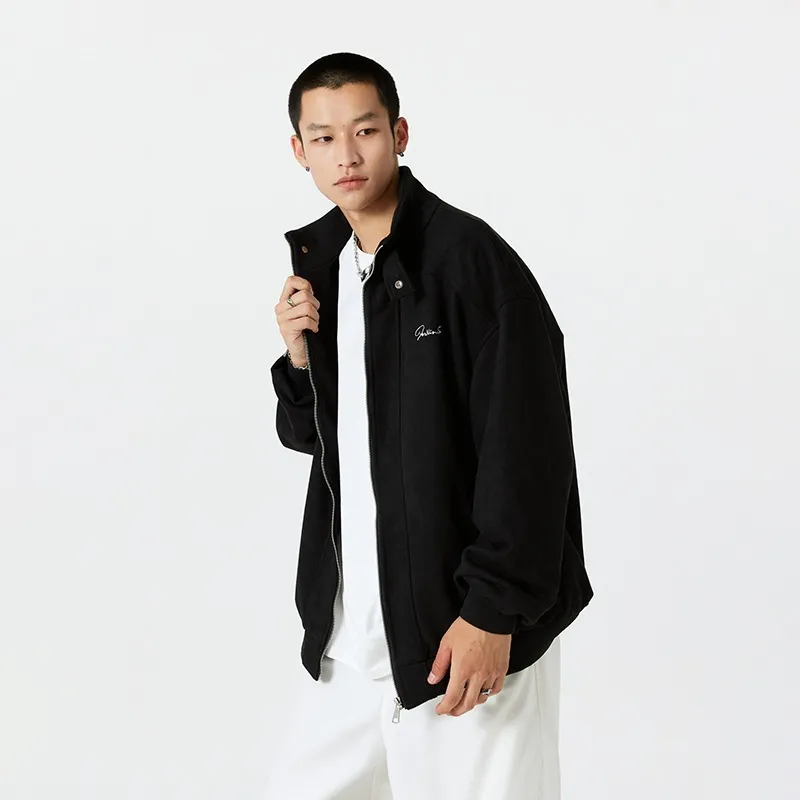 RVANGUARD Jackets & Coats Unisex-3