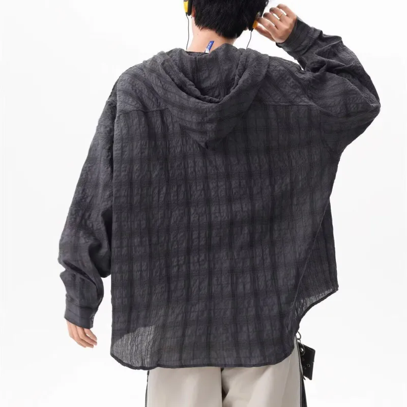 RVANGUARD Shirts Unisex-7
