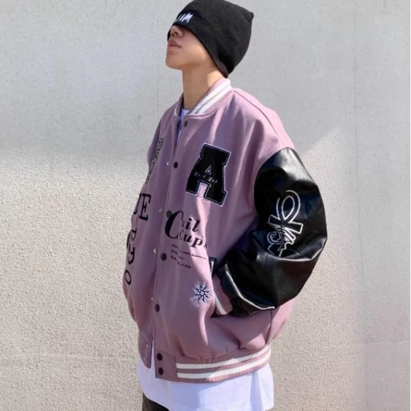 RVANGUARD Jackets & Coats Unisex-8