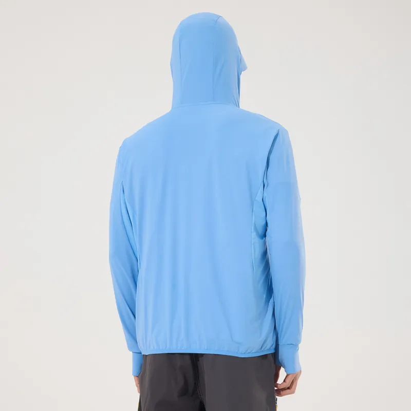 RVANGUARD Jackets Unisex-8
