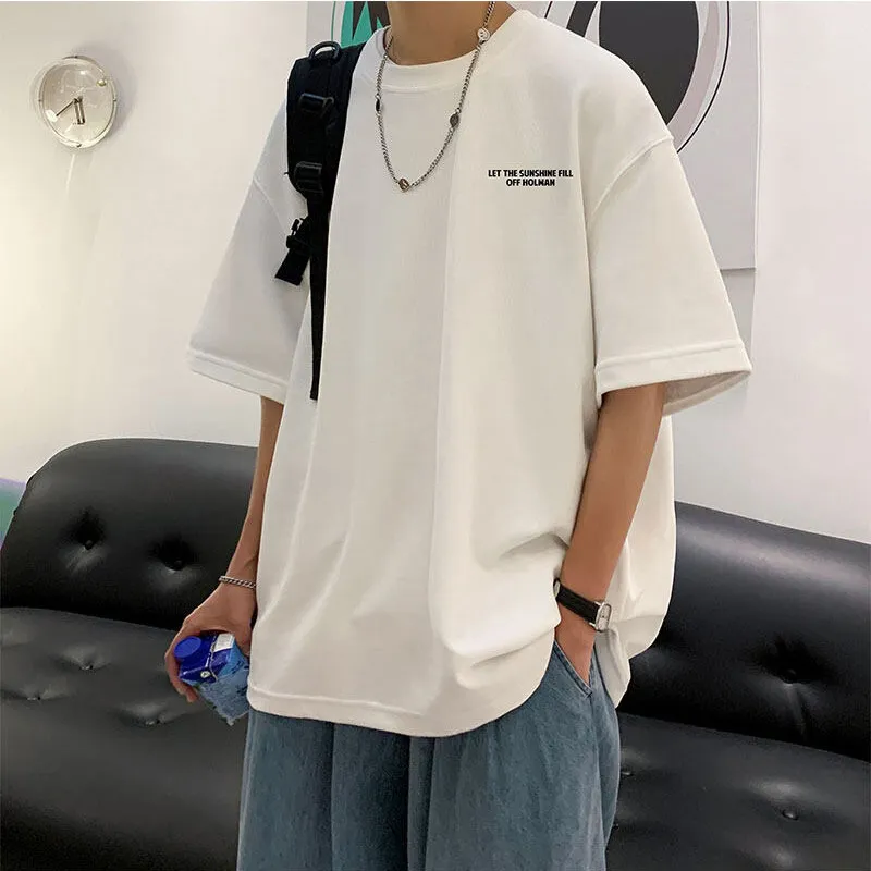 RVANGUARD T Shirts Unisex-11