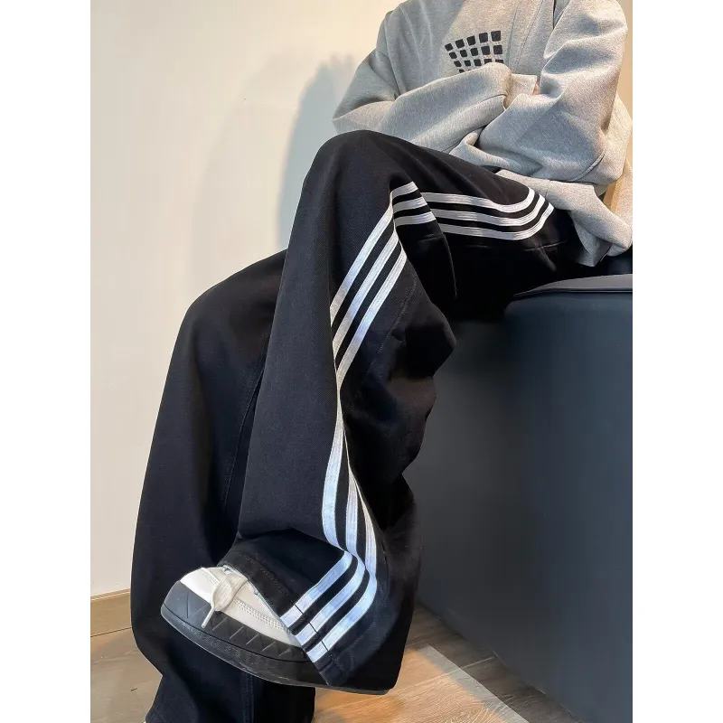 RVANGUARD Jeans Unisex-6