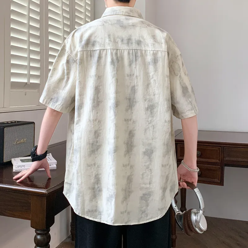 RVANGUARD Shirts Unisex-7