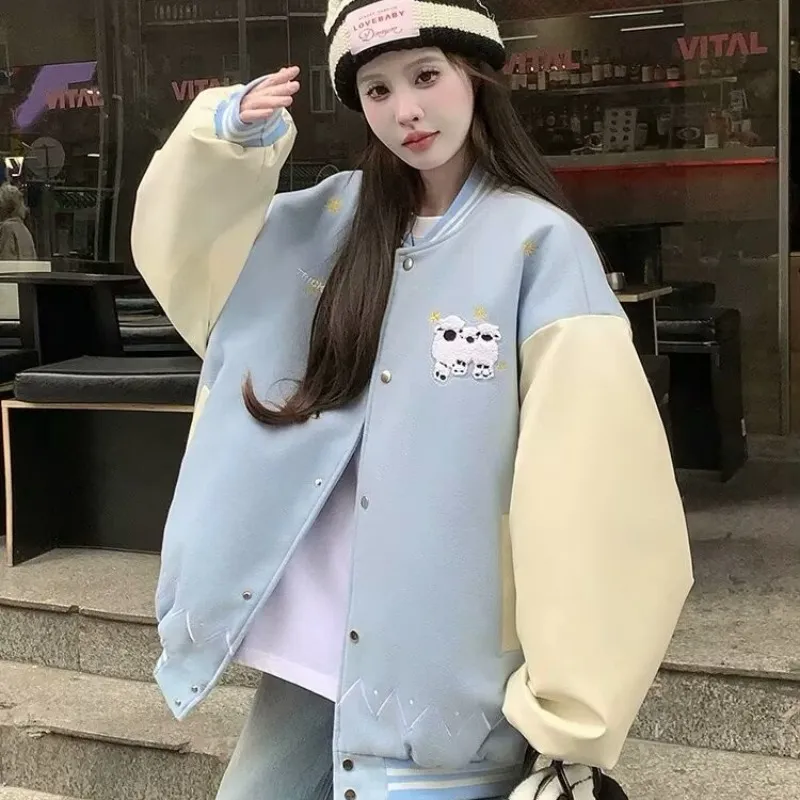 RVANGUARD Jackets & Coats Unisex-6