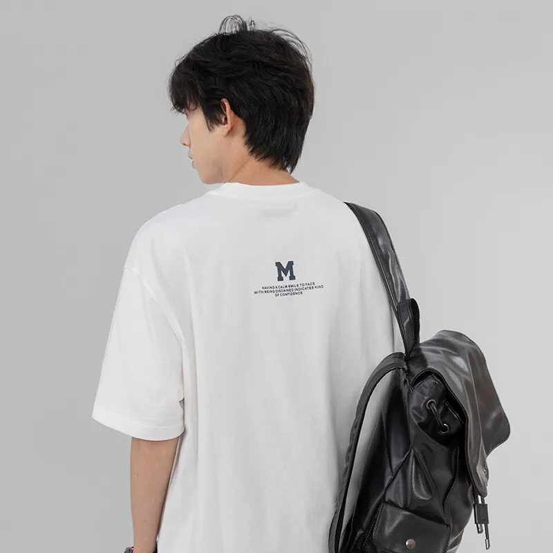 RVANGUARD T Shirts Unisex-2