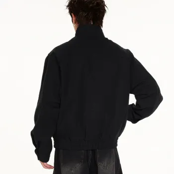 RVANGUARD Jackets & Coats Unisex
