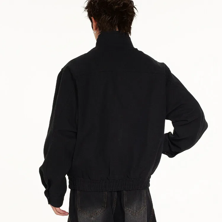 RVANGUARD Jackets & Coats Unisex-0