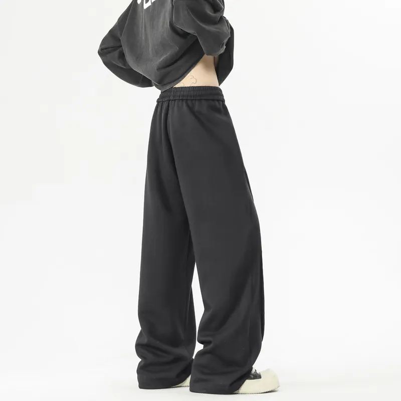 RVANGUARD Casual Pants Unisex-16