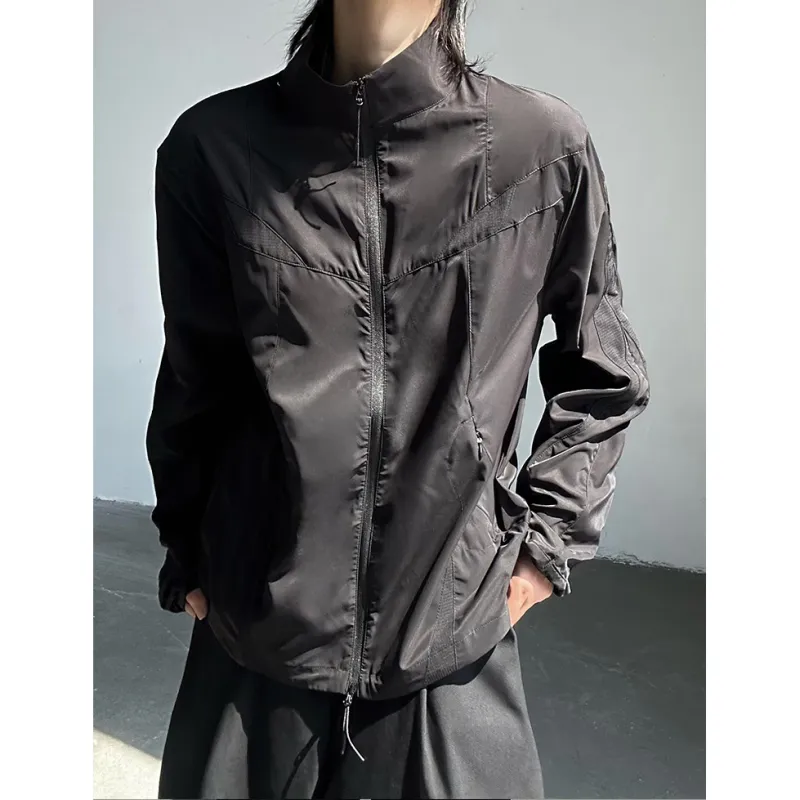 RVANGUARD Jackets & Coats Unisex-8