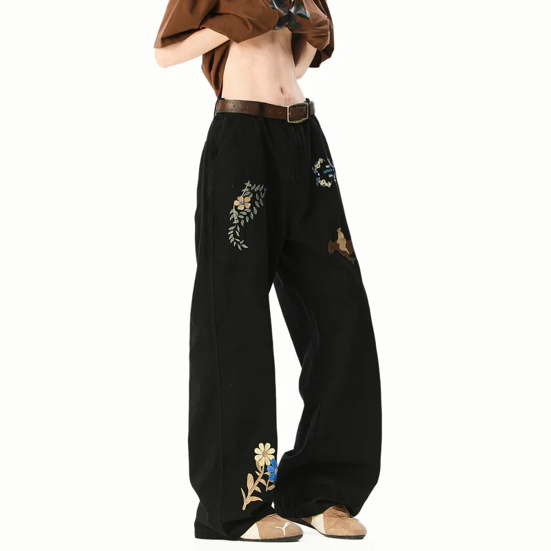 RVANGUARD Jeans Unisex-10