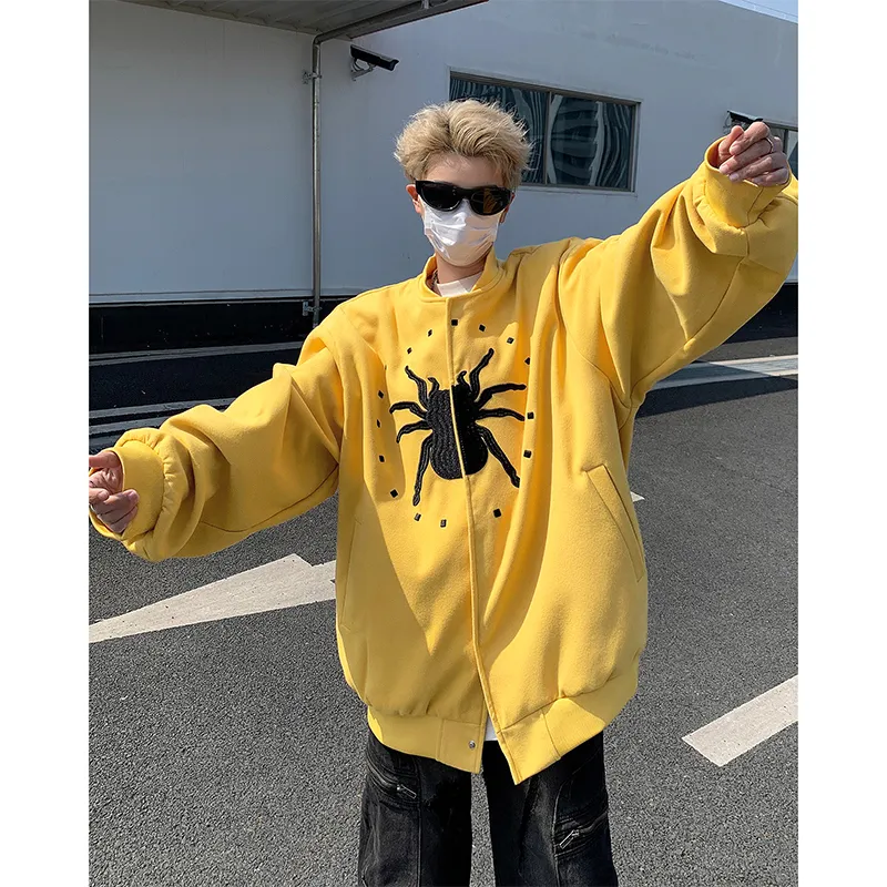 RVANGUARD Jackets & Coats Unisex-13