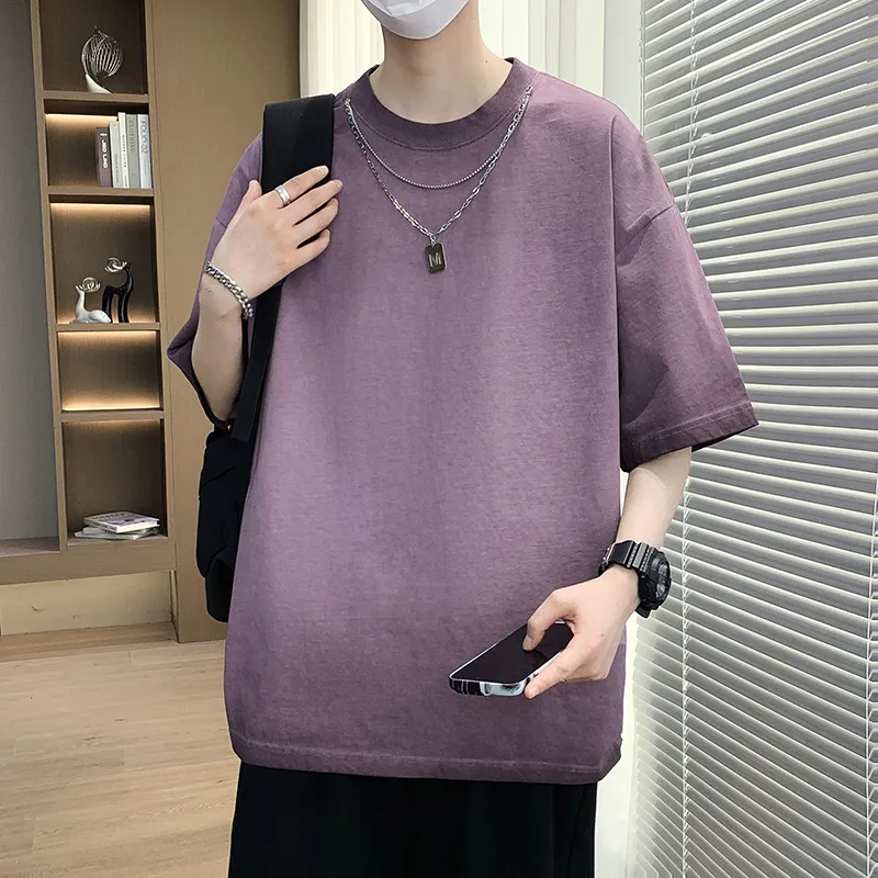 RVANGUARD T Shirts Unisex-2