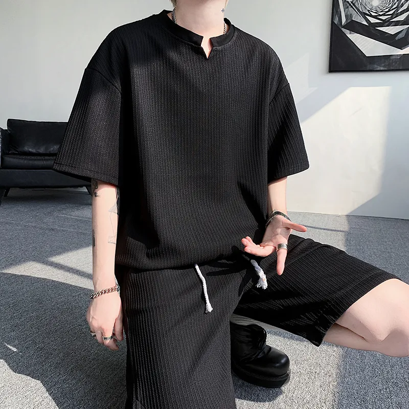 RVANGUARD Casual Sportswear Unisex-9