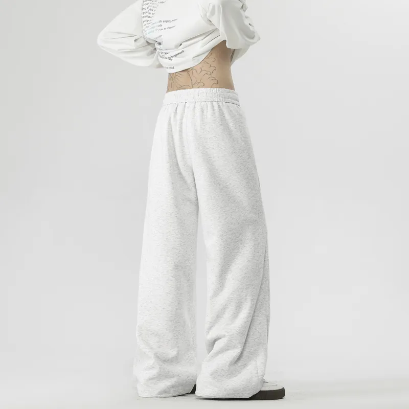 RVANGUARD Casual Pants Unisex-1