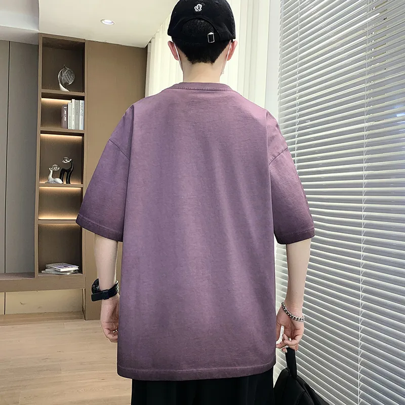 RVANGUARD T Shirts Unisex-1