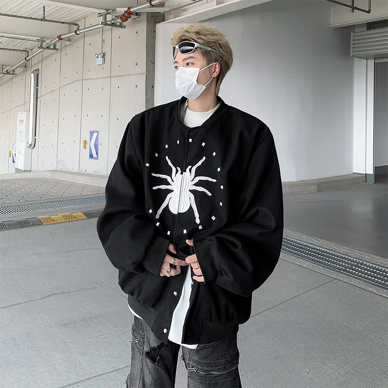 RVANGUARD Jackets & Coats Unisex-6
