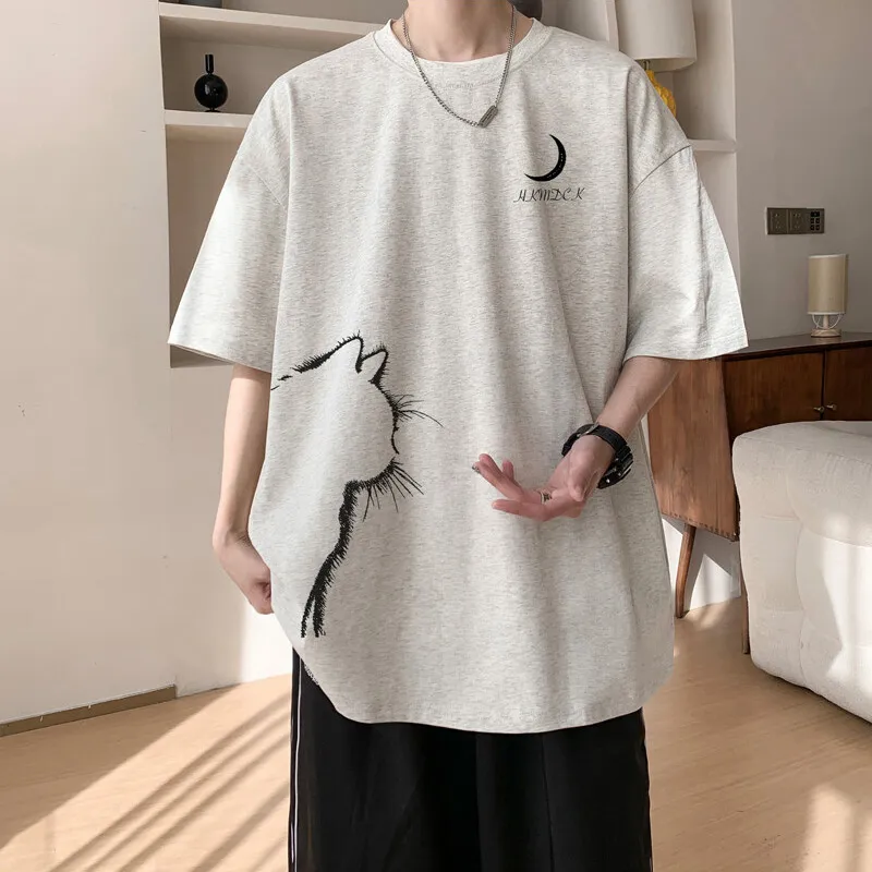 RVANGUARD T Shirts Unisex-11