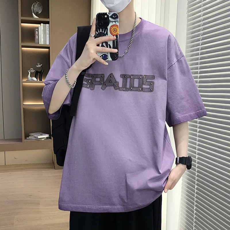 RVANGUARD T Shirts Unisex-14