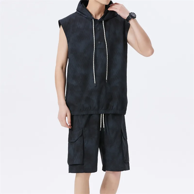 RVANGUARD Casual Sportswear Unisex-10