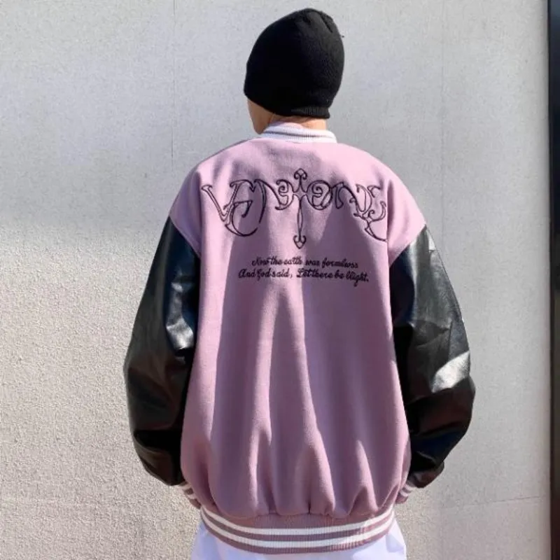 RVANGUARD Jackets & Coats Unisex-6