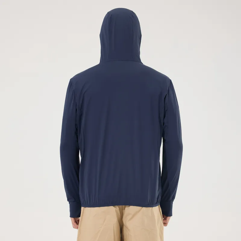 RVANGUARD Jackets Unisex-5