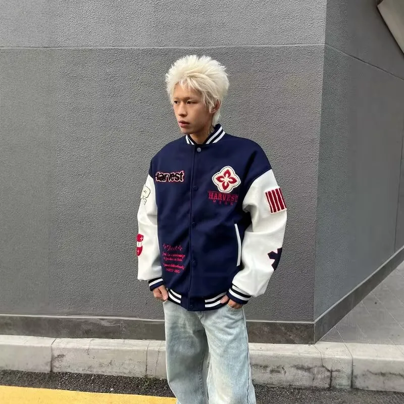 RVANGUARD Jackets & Coats Unisex-3