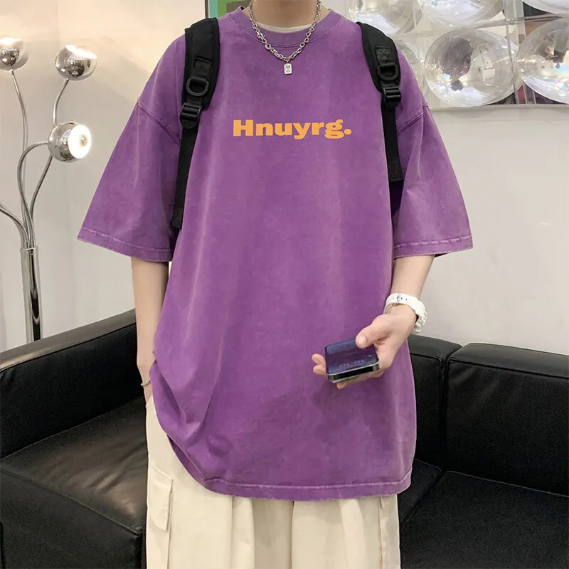 RVANGUARD T Shirts Unisex-11
