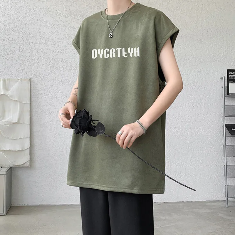 RVANGUARD Tank Tops Unisex-7
