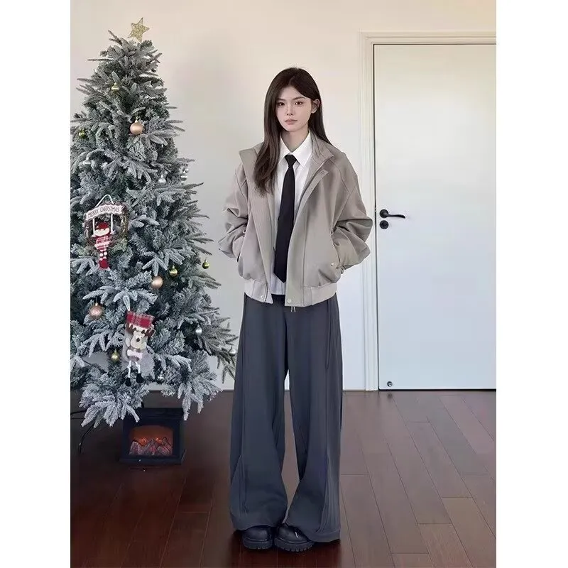RVANGUARD Jackets & Coats Unisex-5