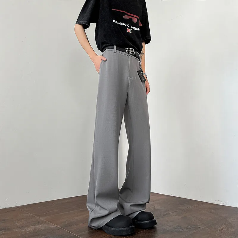 RVANGUARD Casual Pants Unisex-1