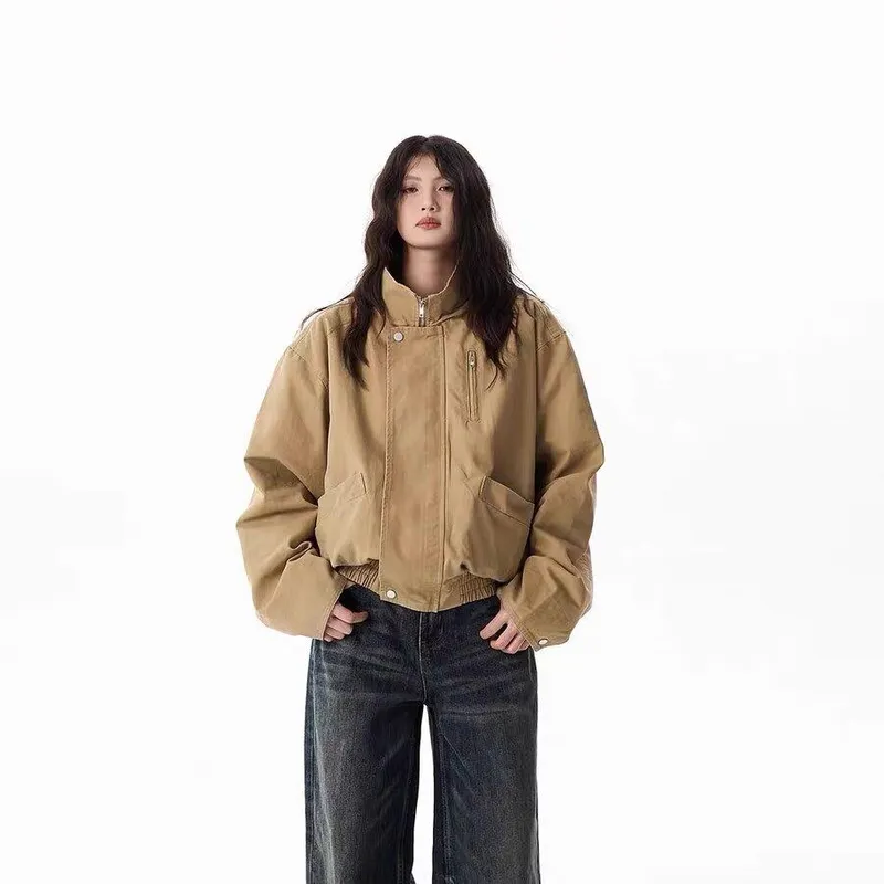 RVANGUARD Jackets & Coats Unisex-0