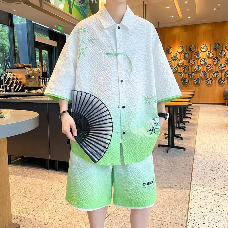 RVANGUARD Casual Sportswear Unisex-8