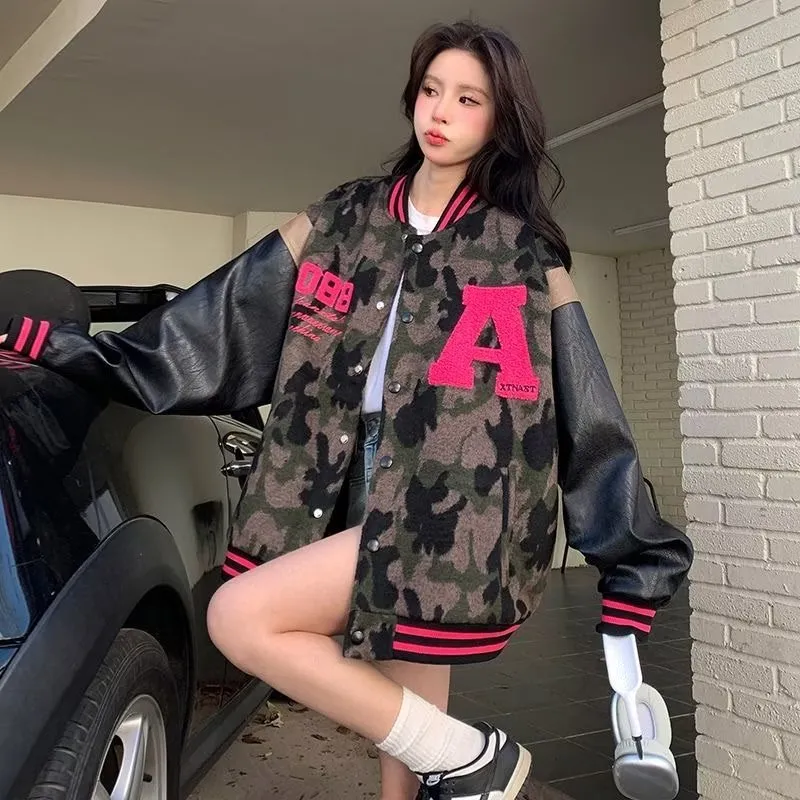 RVANGUARD Jackets & Coats Unisex Black-6